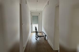 achat maison pierre-la-treiche 54200