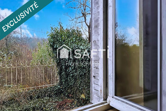 achat maison pierre-la-treiche 54200