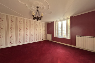 achat maison pierre-la-treiche 54200