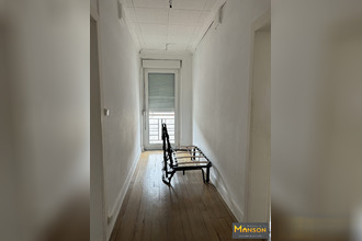 achat maison pierre-la-treiche 54200