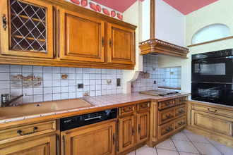 achat maison pierre-la-treiche 54200