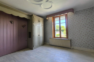achat maison pierre-la-treiche 54200