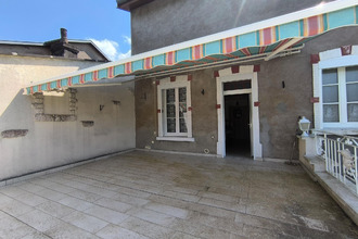 achat maison pierre-la-treiche 54200
