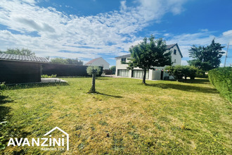 achat maison pierre-levee 77580