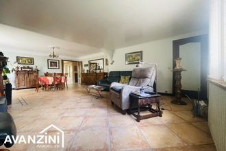 achat maison pierre-levee 77580