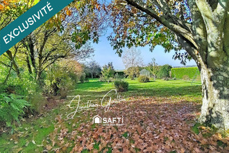 achat maison pierre-levee 77580