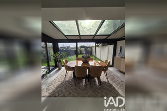 achat maison pierre-levee 77580