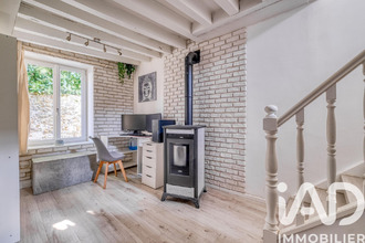 achat maison pierre-levee 77580