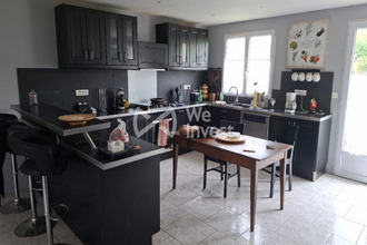 achat maison pierre-levee 77580