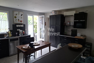 achat maison pierre-levee 77580