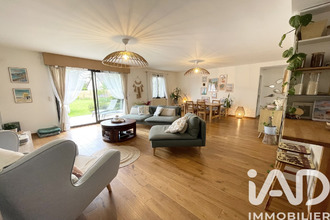 achat maison pierre-levee 77580