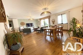 achat maison pierre-levee 77580