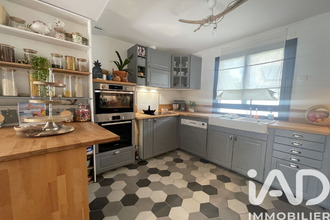 achat maison pierre-levee 77580