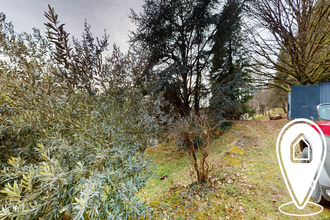 achat maison pierre-percee 54540