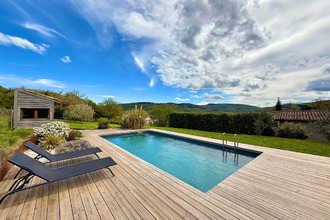 achat maison pierreclos 71960