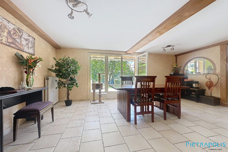 achat maison pierreclos 71960