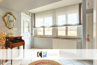 achat maison pierreclos 71960