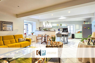 achat maison pierreclos 71960