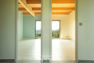 achat maison pierreclos 71960