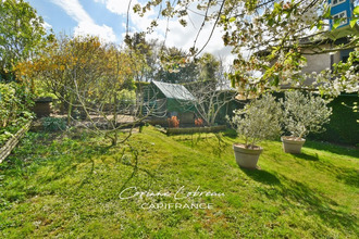 achat maison pierreclos 71960