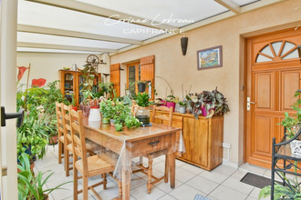 achat maison pierreclos 71960