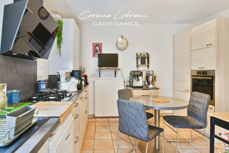 achat maison pierreclos 71960