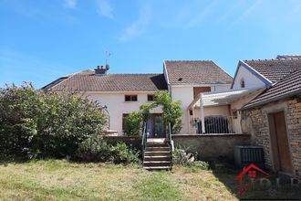 achat maison pierrecourt 70600