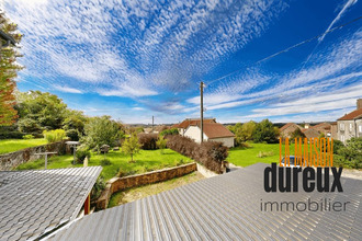 achat maison pierrecourt 70600