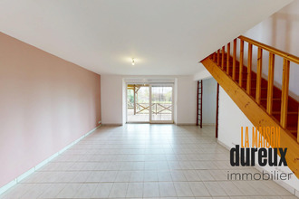 achat maison pierrecourt 70600