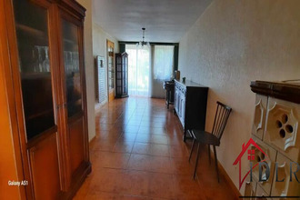 achat maison pierrecourt 70600
