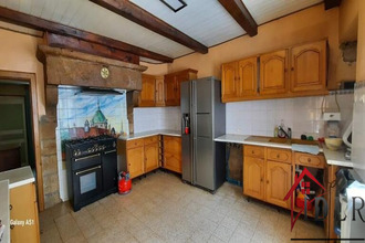 achat maison pierrecourt 70600