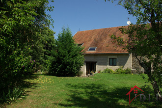 achat maison pierrecourt 70600