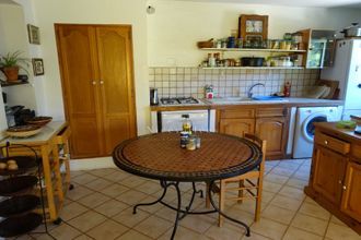 achat maison pierrefeu 06910