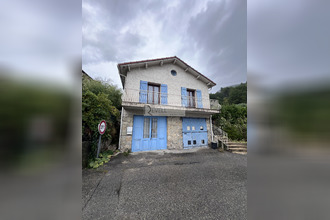 achat maison pierrefeu 06910