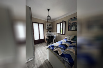 achat maison pierrefeu 06910