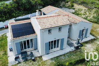 achat maison pierrefeu 06910