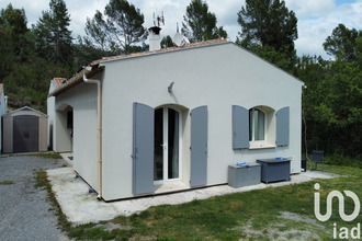 achat maison pierrefeu 06910