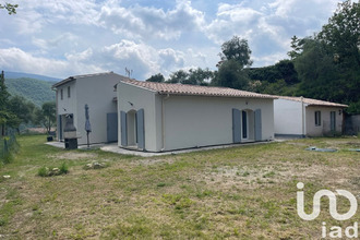 achat maison pierrefeu 06910