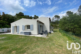 achat maison pierrefeu 06910