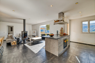 achat maison pierrefeu 06910