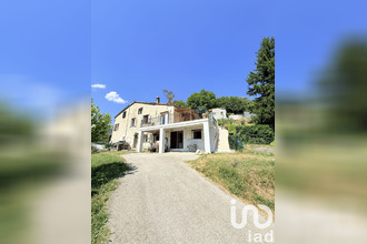 achat maison pierrefeu 06910