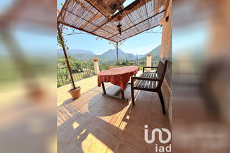 achat maison pierrefeu 06910