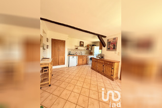 achat maison pierrefeu 06910