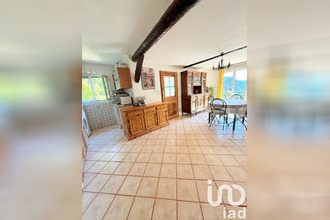 achat maison pierrefeu 06910