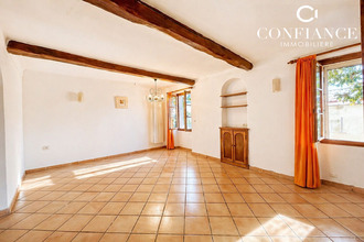 achat maison pierrefeu 06910
