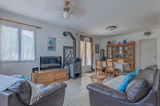 achat maison pierrefeu 06910