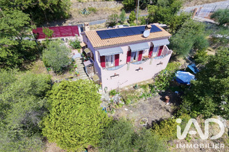 achat maison pierrefeu 06910