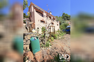 achat maison pierrefeu 06910