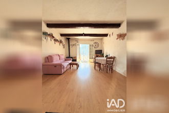 achat maison pierrefeu 06910