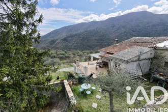 achat maison pierrefeu 06910